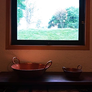 Rectangle 1636